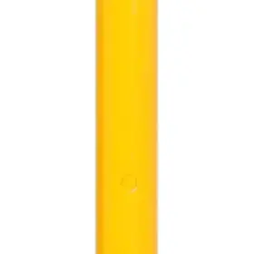 Spordas Big Red Base Post – Large