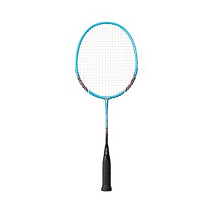 Yonex Muscle Power 2 Racquet - 21 Inches