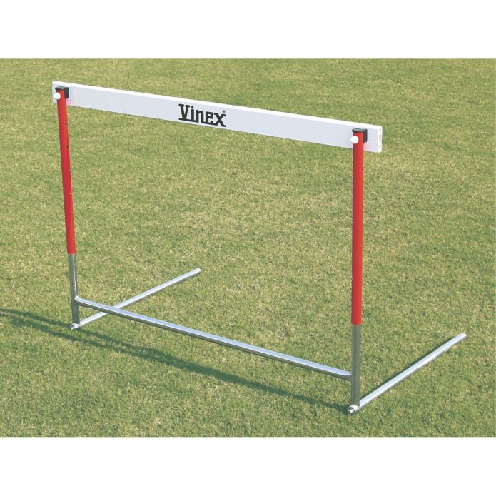 School Hurdle