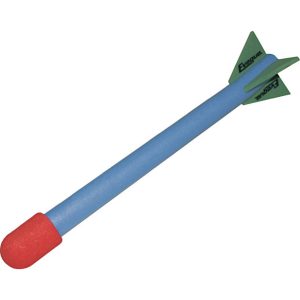 Bullnosed Javelin - 78cm