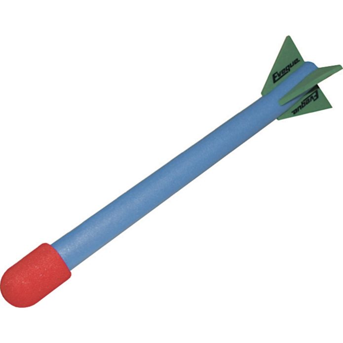 Bullnosed Javelin - 78cm