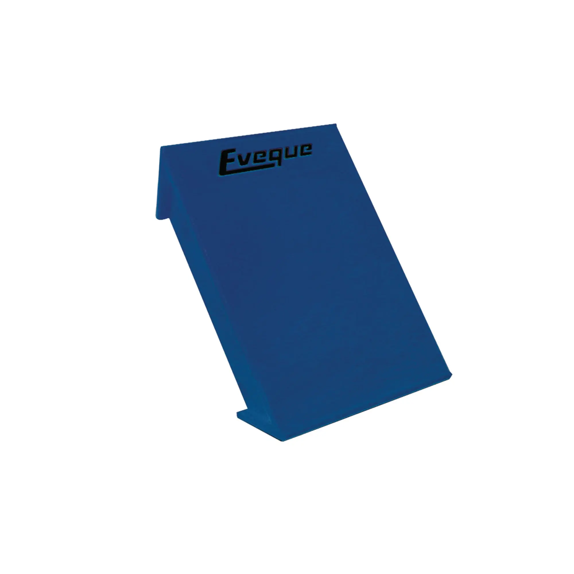 Reversaboards – Blue