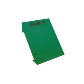 Reversaboards – Green