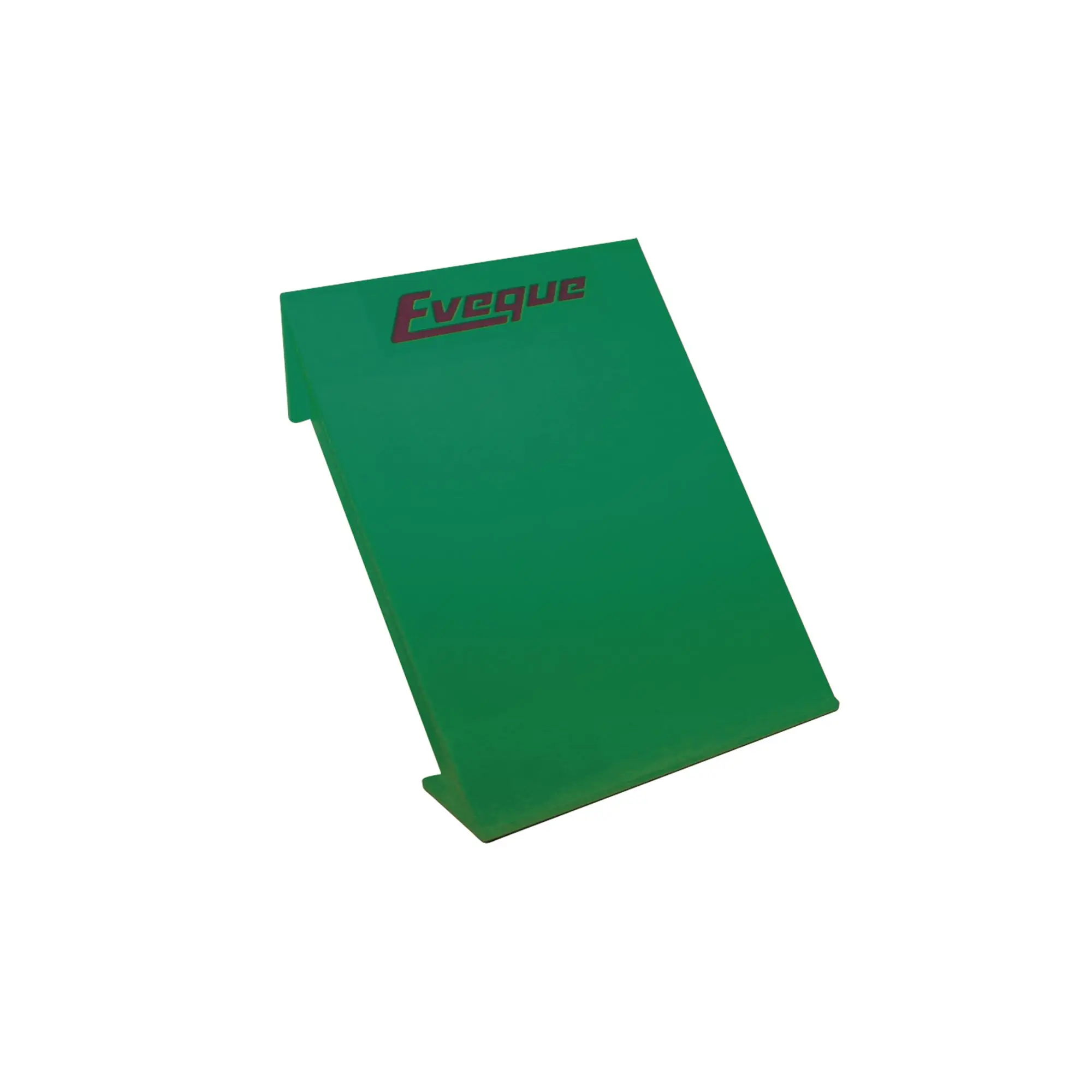 Reversaboards – Green