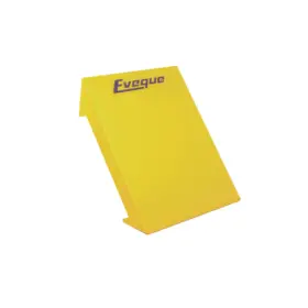 Reversaboards – Yellow