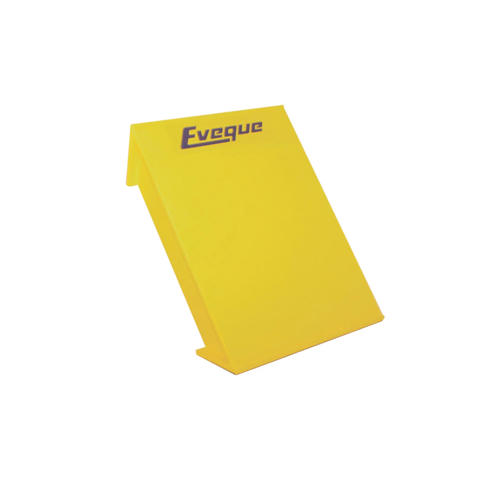 Reversaboards – Yellow