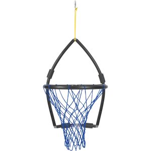 Spordas Hang a Hoop - 460mm