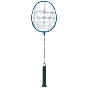 Carlton 4.3 Maxi Blade Badminton Racquet