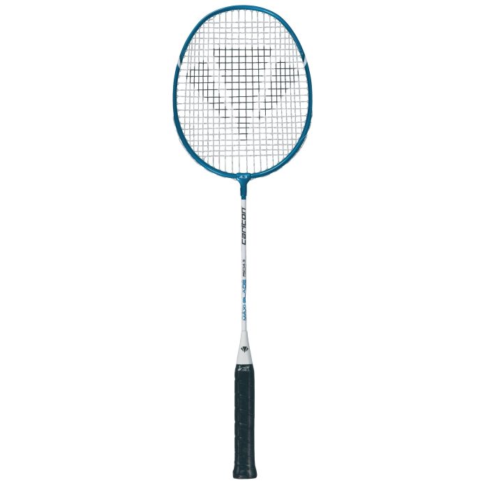 Carlton 4.3 Maxi Blade Badminton Racquet