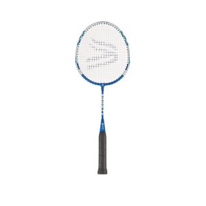 Davies Shorty Badminton Racket