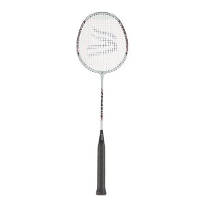 Davies Pegasus Badminton Racket