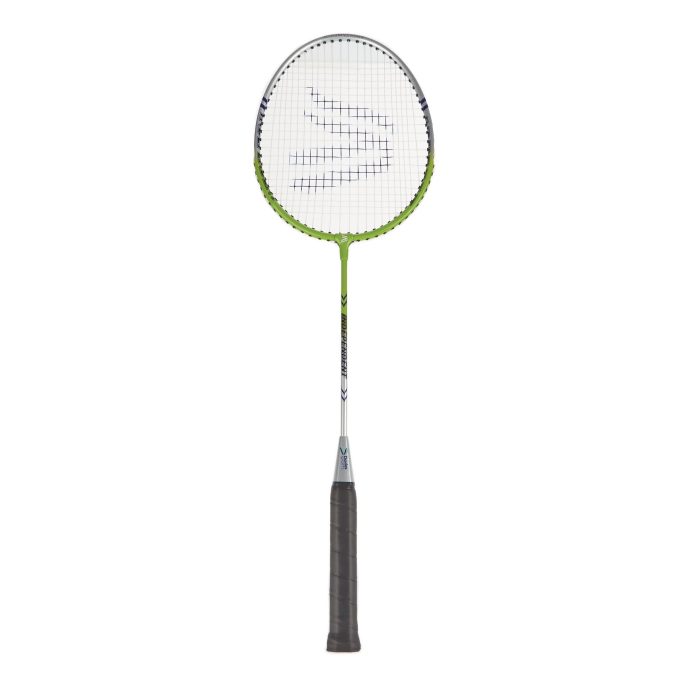 Davies Independent Badminton Racket