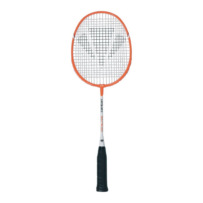 Carlton 4.3 Midi Blade Badminton Racquet