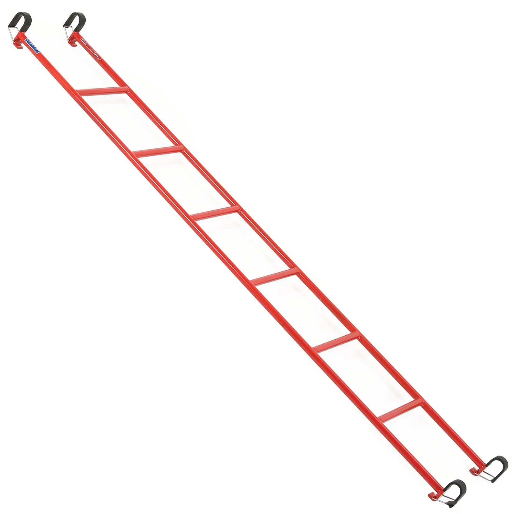 Steel Linking Ladder – 2.4m