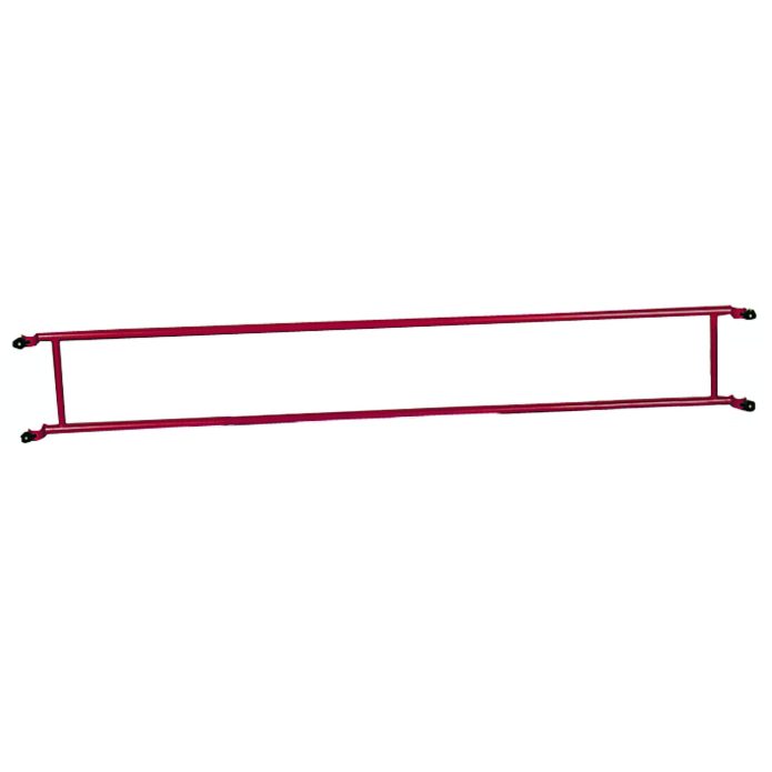 Parallel Bars