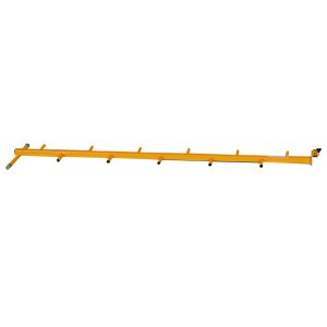 Peg Ladder