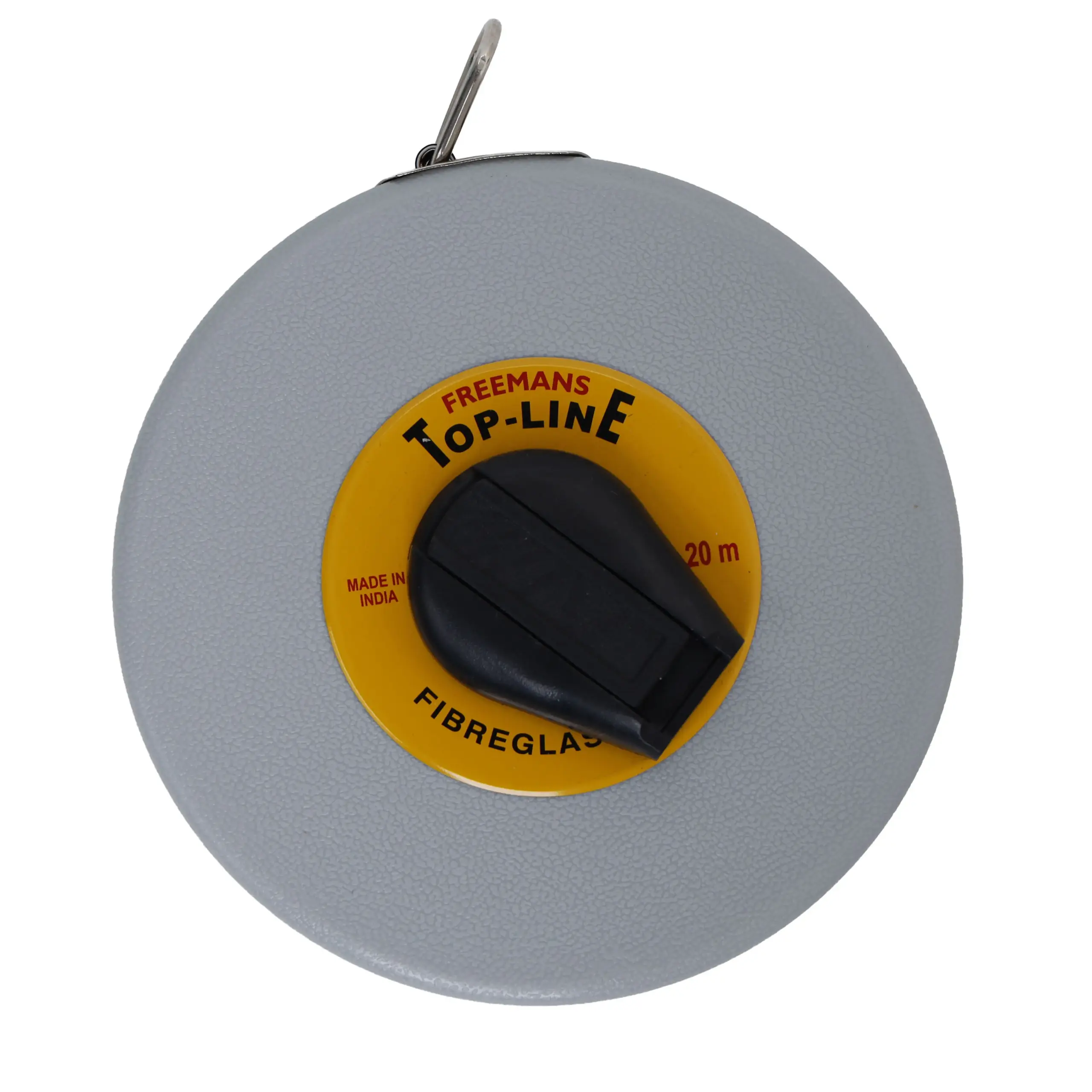 Wind Out Tape Measure – 20 Metres