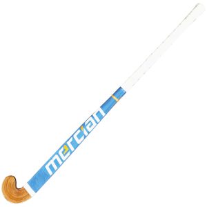 Mercian Scorpion Hockey Stick - 30 Inch