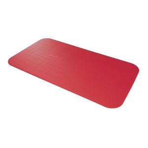 Airex Corona Mat - Red - 185cm x 100cm x 1.5cm