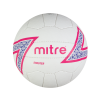 Mitre Shooter Netball - Size 5