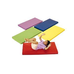 Tumble Mats - Pack of 5