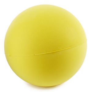 Foam Ball - High Bounce - 200mm