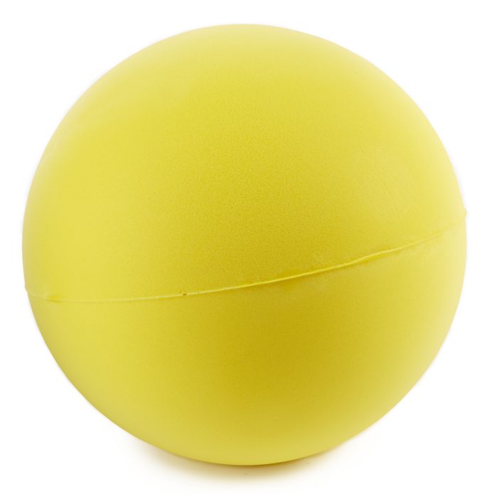 Foam Ball - High Bounce - 200mm