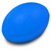 Davies Foam Rugby Balls - Blue