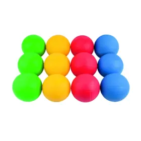 Playground Balls – 21.5cm – Pack of 12
