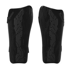 Precision Shin Guards - Medium