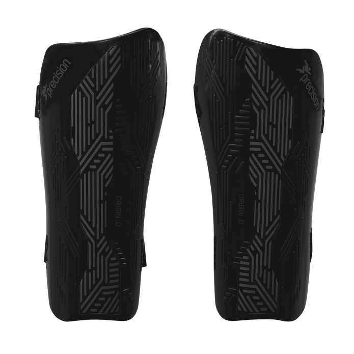 Precision Shin Guards - Medium