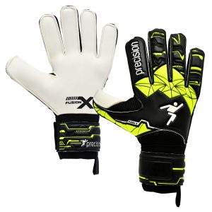 Precision Fusion GK Gloves - Adult - Size 8