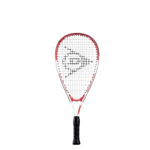 Dunlop Fun Mini Squash Racquet