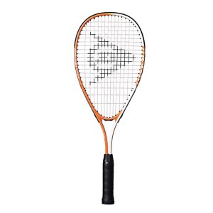 Dunlop Play Mini Squash Racquet