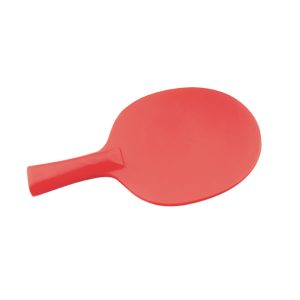 Plastibat Table Tennis