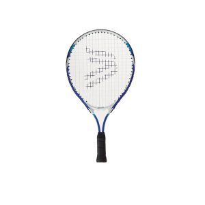 Advantage Tennis Racquet - 19 Inches