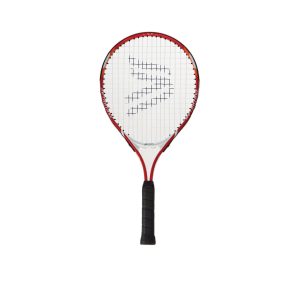 Advantage Tennis Racquet - 53cm/21in