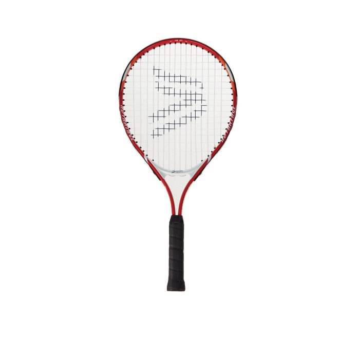 Advantage Tennis Racquet - 53cm/21in