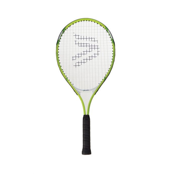 Advantage Tennis Racquet - 23 Inches