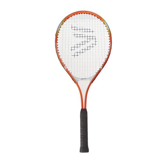 Advantage Tennis Racquet - 25 Inches