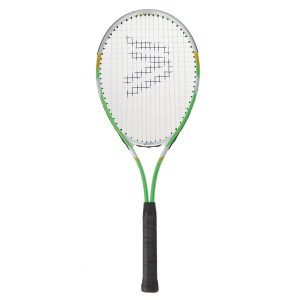 Advantage Tennis Racquet - 27 Inches