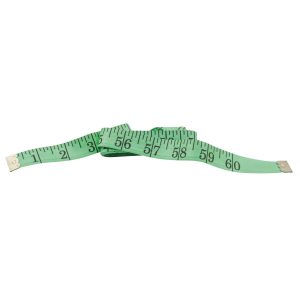 Measuring Tape - 1.5m