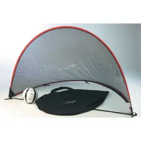 Precision Pop-up Goals – 180cm x 110cm
