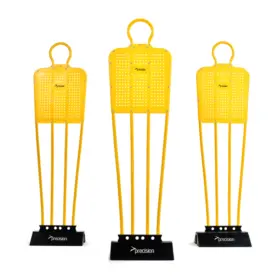 Free Kick Mannequin – Pack of 3