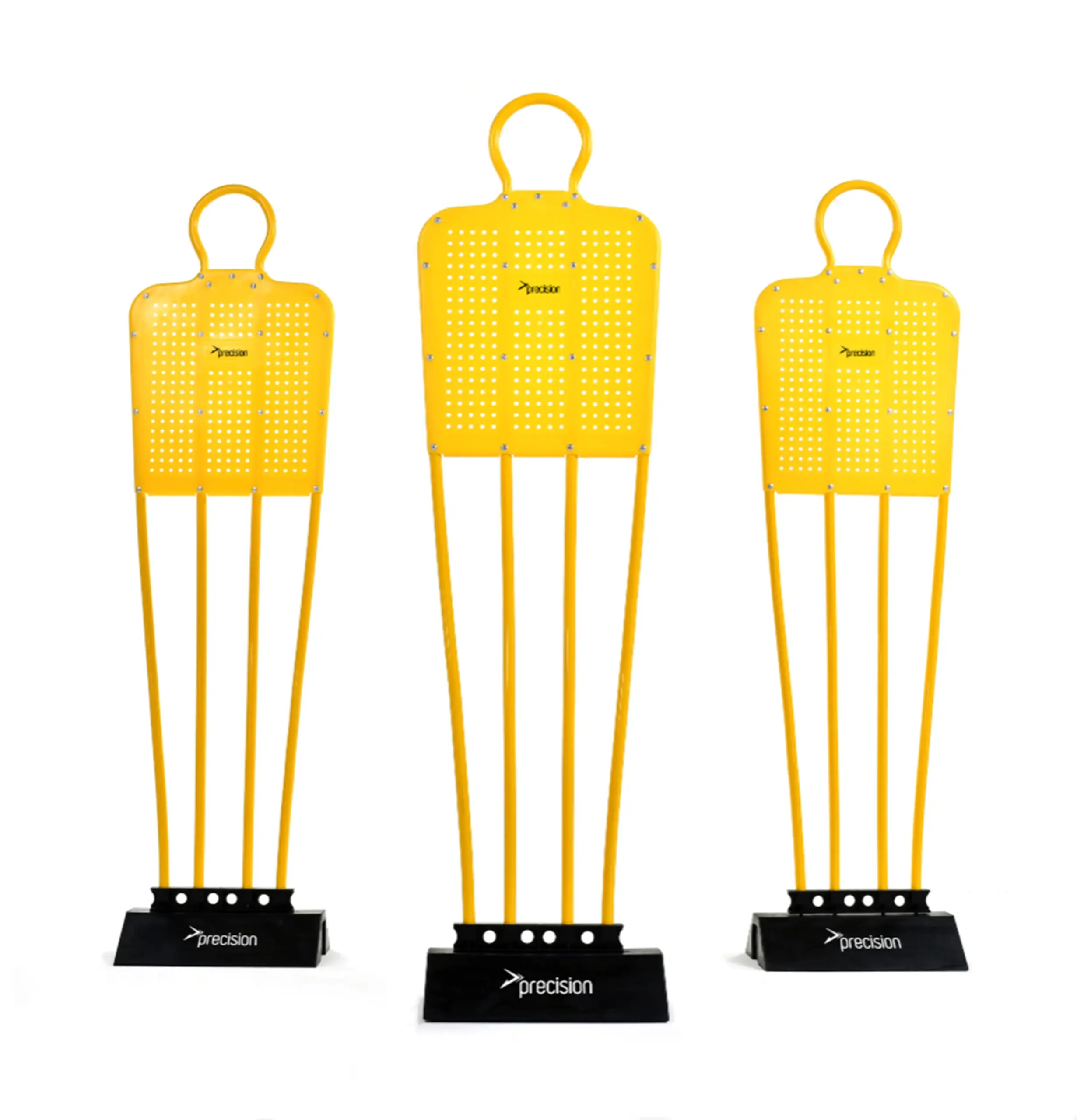 Free Kick Mannequin – Pack of 3