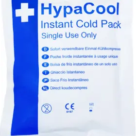 Instant Ice Pack – Small – 24