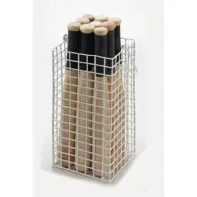 Rounders Basket