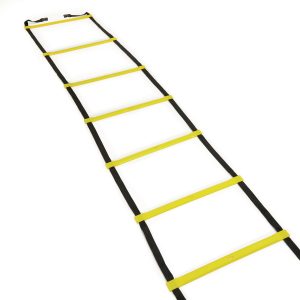 Agility Ladder - 8 Meters