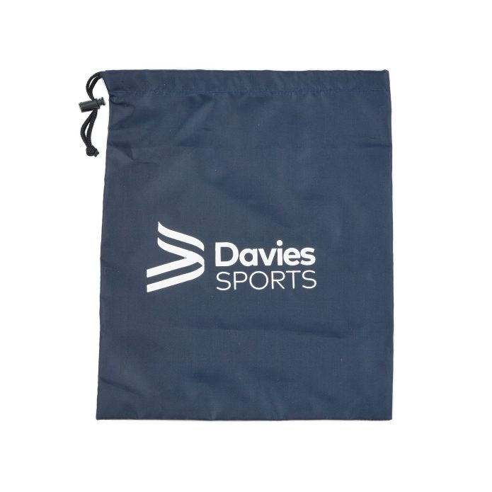 Davies Sports Handy Bags - 38cm x 30cm