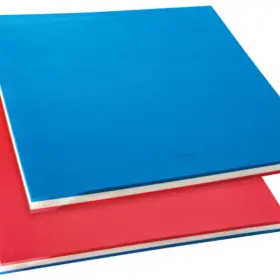 Square Play Raft